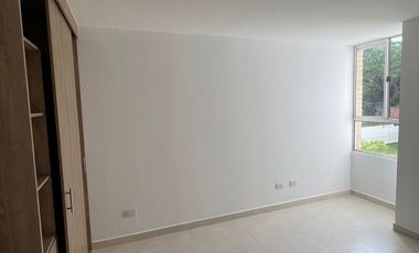 apartamento en arriendo en picalenita. Cod A6666601