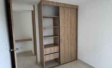 apartamento en arriendo en picalenita. Cod A6666601