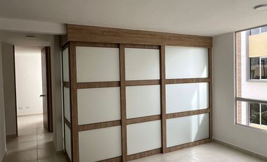 apartamento en arriendo en picalenita. Cod A6666601