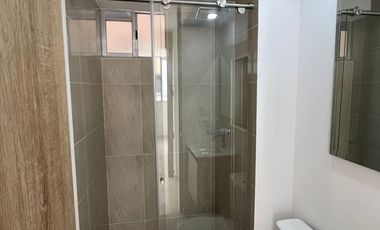 apartamento en arriendo en picalenita. Cod A6666601