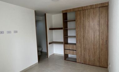 apartamento en arriendo en picalenita. Cod A6666601