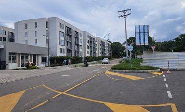 apartamento en arriendo en picalenita. Cod A6666601