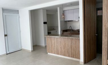 apartamento en arriendo en picalenita. Cod A6666601