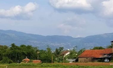 Ar Rahman Regency, Kredit 100% ACC Tanpa Bunga : Rumah Murah di Bandung