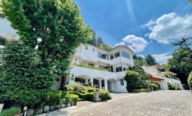 Casa en venta en Villa Verdún