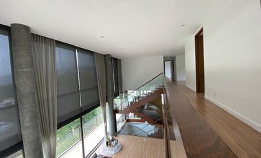 casa en arriendo en la calera. Cod A4852