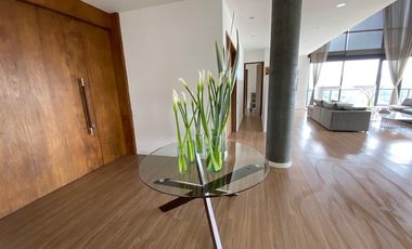 casa en arriendo en la calera. Cod A4852