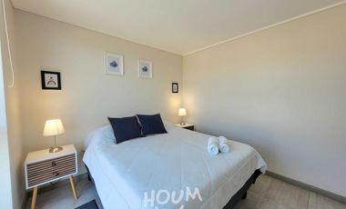 Departamento Playa la herradura ID: 154417r