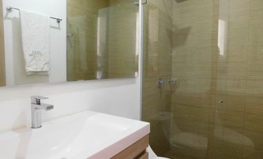 apartamento en venta en sabanilla. Cod V87522