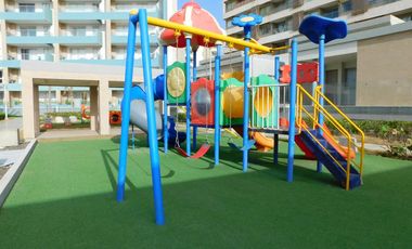 apartamento en venta en sabanilla. Cod V87522