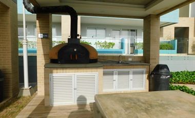 apartamento en venta en sabanilla. Cod V87522