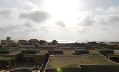 apartamento en venta en sabanilla. Cod V87522