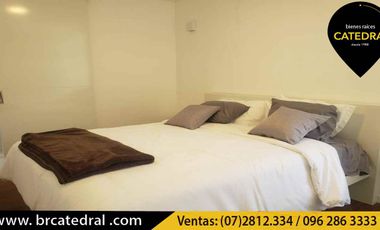 Quinta Hacienda de venta en Descanso-Ayancay – código:19708