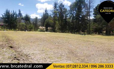 Quinta Hacienda de venta en Descanso-Ayancay – código:19708