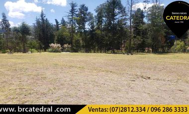 Quinta Hacienda de venta en Descanso-Ayancay – código:19708