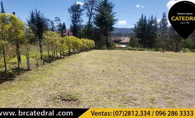 Quinta Hacienda de venta en Descanso-Ayancay – código:19708