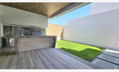 RESIDENCIA EN VENTA EN RESIDENCIAL LAS VILLAS TORREÓN, COAHUILA