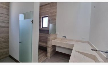 RESIDENCIA EN VENTA EN RESIDENCIAL LAS VILLAS TORREÓN, COAHUILA