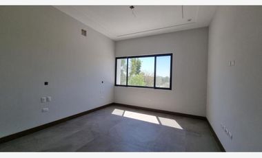 RESIDENCIA EN VENTA EN RESIDENCIAL LAS VILLAS TORREÓN, COAHUILA