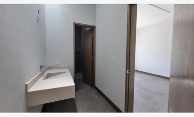 RESIDENCIA EN VENTA EN RESIDENCIAL LAS VILLAS TORREÓN, COAHUILA