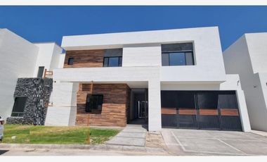 RESIDENCIA EN VENTA EN RESIDENCIAL LAS VILLAS TORREÓN, COAHUILA