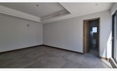 RESIDENCIA EN VENTA EN RESIDENCIAL LAS VILLAS TORREÓN, COAHUILA