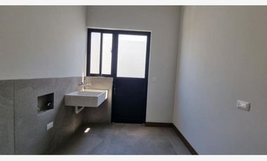 RESIDENCIA EN VENTA EN RESIDENCIAL LAS VILLAS TORREÓN, COAHUILA