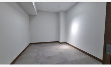 RESIDENCIA EN VENTA EN RESIDENCIAL LAS VILLAS TORREÓN, COAHUILA