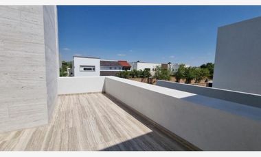 RESIDENCIA EN VENTA EN RESIDENCIAL LAS VILLAS TORREÓN, COAHUILA