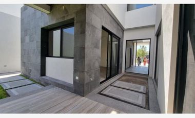 RESIDENCIA EN VENTA EN RESIDENCIAL LAS VILLAS TORREÓN, COAHUILA