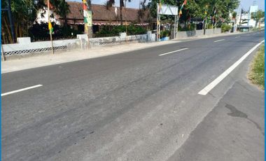 Free Desain, Rumah SHM Mulai 100 jutaan Di Nirwana Nglinggi 2