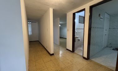 casa en arriendo en prados del norte. Cod A3593