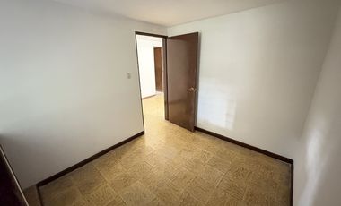 casa en arriendo en prados del norte. Cod A3593
