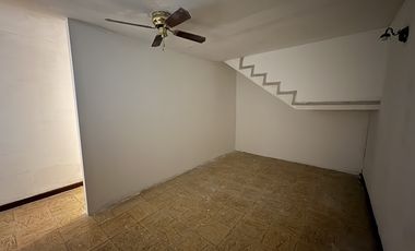 casa en arriendo en prados del norte. Cod A3593