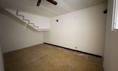 casa en arriendo en prados del norte. Cod A3593