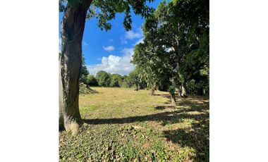 Se Vende Terreno , La Chorrera