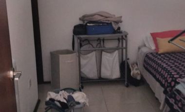 DEPARTAMENTO EN VENTA ZONA NORTE CARR. A PROGRESO