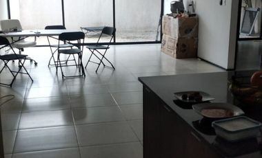 DEPARTAMENTO EN VENTA ZONA NORTE CARR. A PROGRESO