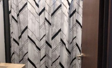 DEPARTAMENTO EN VENTA ZONA NORTE CARR. A PROGRESO