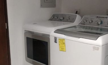 DEPARTAMENTO EN VENTA ZONA NORTE CARR. A PROGRESO