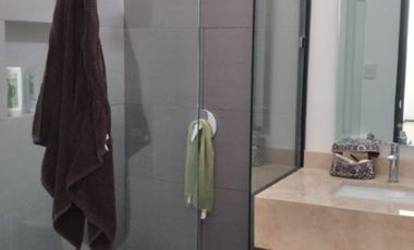 DEPARTAMENTO EN VENTA ZONA NORTE CARR. A PROGRESO