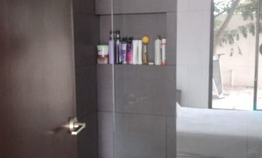 DEPARTAMENTO EN VENTA ZONA NORTE CARR. A PROGRESO