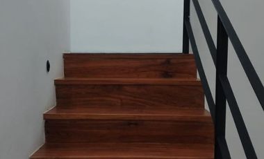 DEPARTAMENTO EN VENTA ZONA NORTE CARR. A PROGRESO