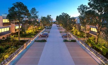 DEPARTAMENTO EN VENTA ZONA NORTE CARR. A PROGRESO