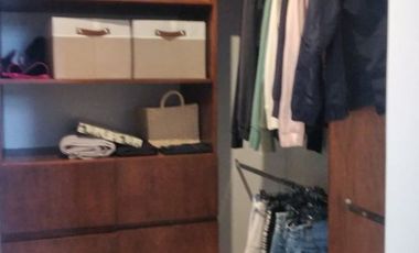 DEPARTAMENTO EN VENTA ZONA NORTE CARR. A PROGRESO