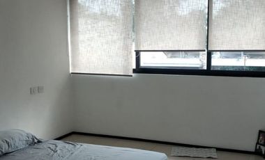 DEPARTAMENTO EN VENTA ZONA NORTE CARR. A PROGRESO