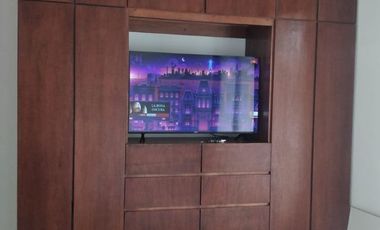 DEPARTAMENTO EN VENTA ZONA NORTE CARR. A PROGRESO