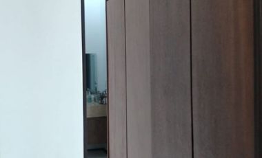 DEPARTAMENTO EN VENTA ZONA NORTE CARR. A PROGRESO