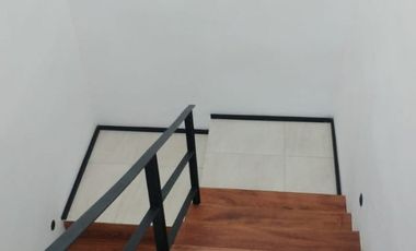 DEPARTAMENTO EN VENTA ZONA NORTE CARR. A PROGRESO