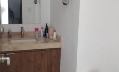 DEPARTAMENTO EN VENTA ZONA NORTE CARR. A PROGRESO